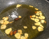 Foto del paso 3 de la receta: Gulas a la bilbaína