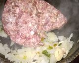 Foto del paso 3 de la receta: Pastel de Papas