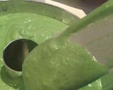 Foto langkah ke 5 dari resep [Cake & Pastry] Chiffon Cake Pandan Super Moist dan Lembut.