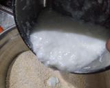 A picture of step 1 of पौष्टिक वेज चीला (poushtik veg cheela recipe in hindi).