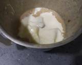 Khajoor ke Ice cream रेसिपी चरण 4 फोटो