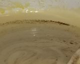 Foto del paso 4 de la receta: Chocoflan