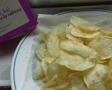 Foto del paso 9 de la receta: Paletilla de lechón al horno