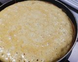 Foto langkah ke 10 dari resep Martabak Manis.