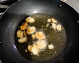 Foto langkah ke 1 dari resep Sambal Bawang.