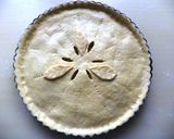 Almáspite recept fázis 10 fotója