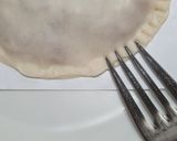 Foto del paso 10 de la receta: 213. Empanadillas de Manzana con Canela
