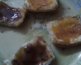 A picture of step 7 of Imlli ki khatti meethi chutney (sauth).