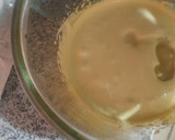 Foto del paso 22 de la receta: Pastel tiramisú