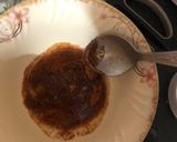 A picture of step 3 of Nachos.
