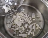 Foto del paso 9 de la receta: Pizza