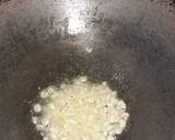 Italian Pasta recipe step 2 photo
