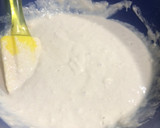 Foto del paso 1 de la receta: Porras