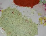 A picture of step 5 of Maggie Pakora.