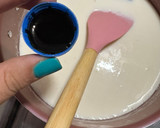 Foto del paso 4 de la receta: Leche Nevada 🇨🇱