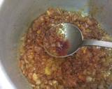 Masala-Channa recipe step 5 photo