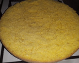 Foto del paso 2 de la receta: Torta de Naranja, Ganache y Mousse