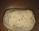 Foto del paso 1 de la receta: Tarta de zapallitos con masa casera súper fácil!!