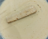 Foto del paso 3 de la receta: Palitos crujientes de Tofu (vegano 🌱)