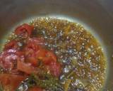 Turai recipe step 2 photo