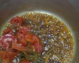 A picture of step 2 of Turai.