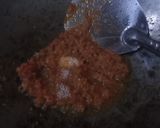 Foto langkah ke 2 dari resep Nugget Balado.