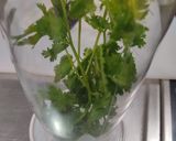 Foto del paso 1 de la receta Salsa de Ajo 🧄