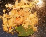 Foto langkah ke 2 dari resep Ayam Kecap Berempah ala Malaysia.