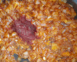 Foto del paso 4 de la receta: Potaje de lentejas con jamón