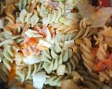 Foto del paso 12 de la receta: Ensalada a la Carola