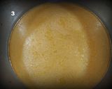 Foto del paso 3 de la receta: Caldo básico