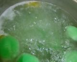 Foto langkah ke 7 dari resep Klepon.