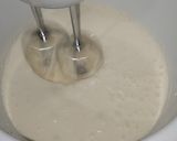 Foto del paso 9 de la receta: Torta helada oreo