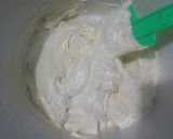Foto langkah ke 3 dari resep Lekker holand.