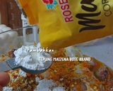Foto langkah ke 2 dari resep Ayam Goreng Bumbu Rempah.