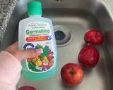 Foto del paso 1 de la receta: Manzana 🍎 confitada