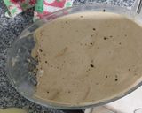 Foto del paso 4 de la receta: Carlota de café