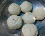 এগ চিকেন কোপ্তা রোল রেসিপি ধাপ - 4 ছবি