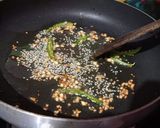 हनी चिली पोटैटो (honey chilli potato recipe in Hindi) रेसिपी चरण 3 फोटो