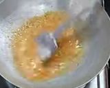 મમરા ના લાડુ (Mamara Ladoo Recipe In Gujarati) રેસીપી સ્ટેપ1ફોટો