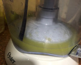 Foto del paso 4 de la receta: Pie de limón sin hornear