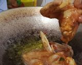 Foto langkah ke 8 dari resep Ayam Goreng Rempah.