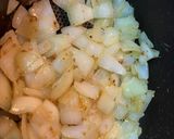 Foto del paso 1 de la receta: Solomillo en un ratito!