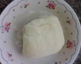 Foto del paso 6 de la receta: Galletas con grasa hojaldradas