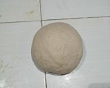 Foto del paso 5 de la receta: 🥖🍞 Pan rústico natural 🥖🍞
