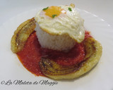 Foto del paso 12 de la receta: Arroz a la cubana
