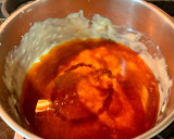 Foto del paso 5 de la receta: Patatas revolconas