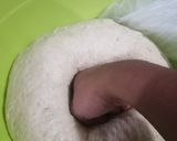 Foto del paso 7 de la receta: Bollos rellenos