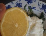 Foto del paso 7 de la receta Tzatziki 🇬🇷