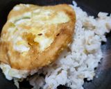 十分鐘上菜-咖哩豚肉丼飯的食譜步驟2照片
